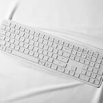 Keychron-B6-Pro-Ultra-Slim-Wirel