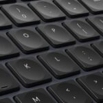 Keychron-B6-Pro-Ultra-Slim-Wirel