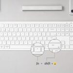 Keychron-B6-Pro-Ultra-Slim-Wirel