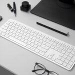 Keychron-B6-Pro-Ultra-Slim-Wirel