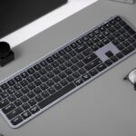 Keychron-B6-Pro-Ultra-Slim-Wirel