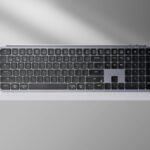 Keychron-B6-Pro-Ultra-Slim-Wirel