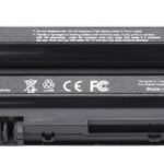 POWERTECH συμβατή μπαταρία για Dell 3542 15 Series