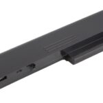 POWERTECH συμβατή μπαταρία HSTNN-UB68 για HP 8440p