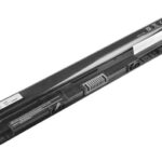 POWERTECH συμβατή μπαταρία για Dell 15 5551/5552/5558/5559/17 5755