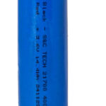 OLAX μπαταρία για router MT30