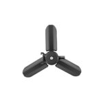 BOYA-Magic-Stand-Extended-Large