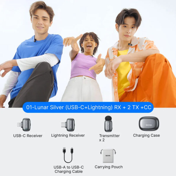 BOYA-mini2_-01_4d8126ef-9d3e-4fc