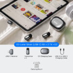 BOYA_mini_2-02_Space_Gray