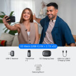 BOYA_mini_2-02_8d8c47bd-69f6-475