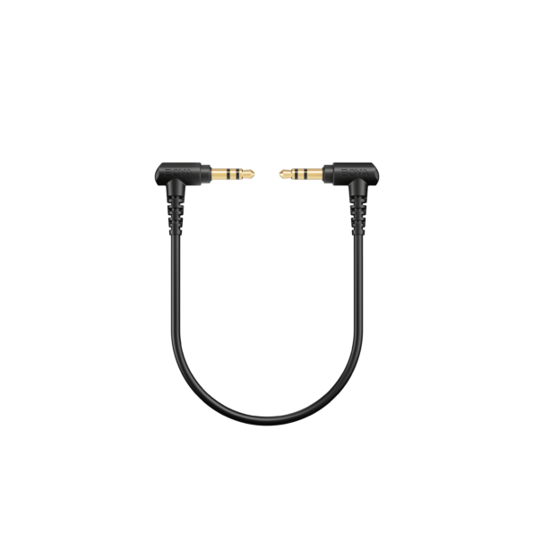BOYAMIC-2-3.5-mm-TRS-to-TRS-Cable
