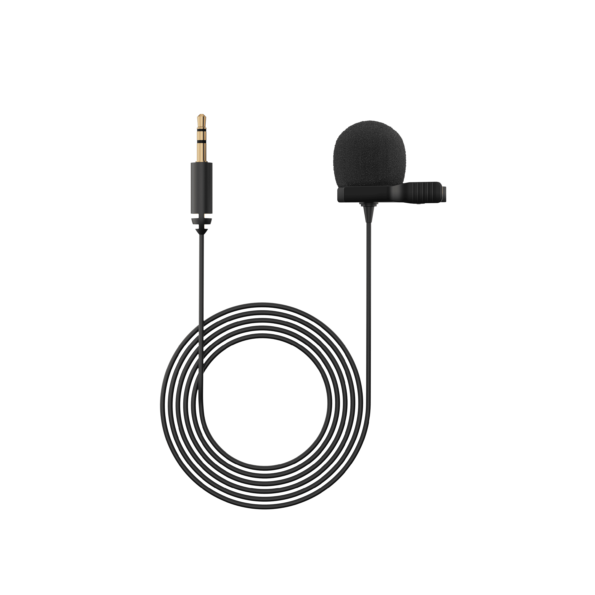 BOYAMIC-2-Lav-Mic