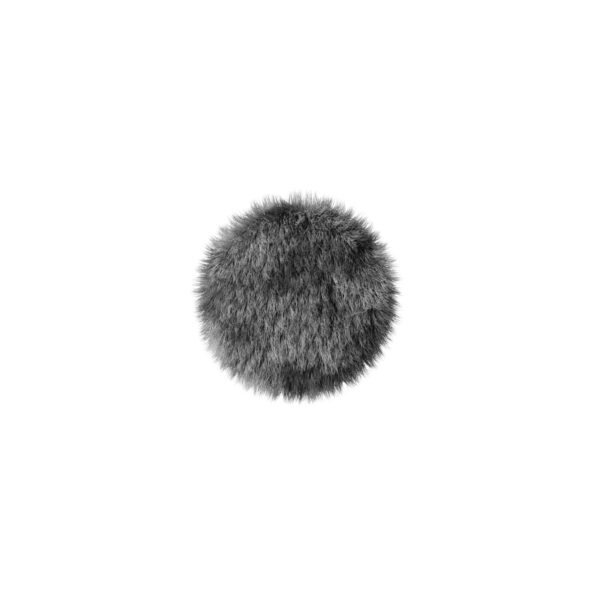 BOYAMIC-2-Lav-Mic-Windshield