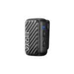 4_1e54c078-3311-43b0-9fcc-5a7fdd