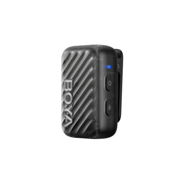 BOYAMIC-2-TX-Front-and-Left-2