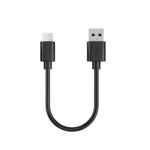 4_1e54c078-3311-43b0-9fcc-5a7fdd