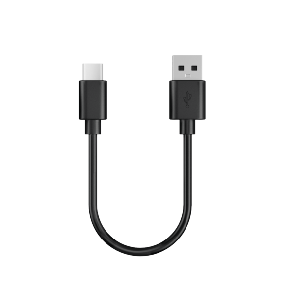 BOYAMIC-2-USB-A-to-USB-C-Cable