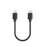 4_1e54c078-3311-43b0-9fcc-5a7fdd