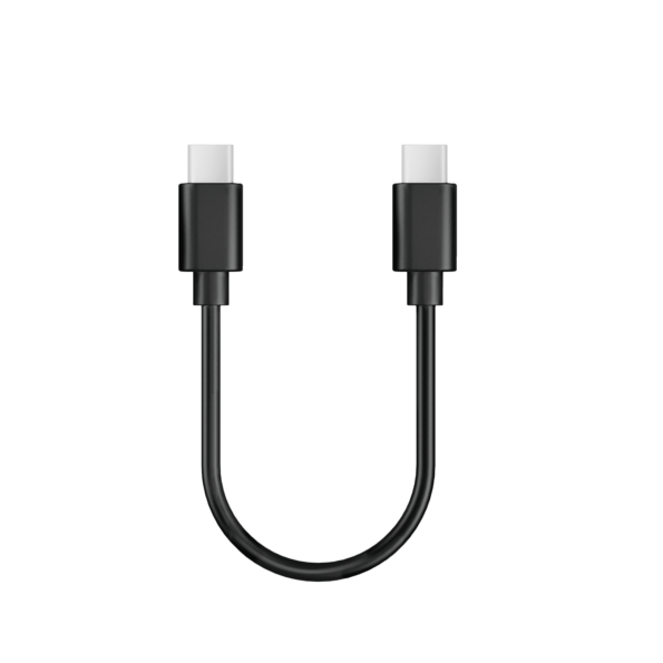 BOYAMIC-2-USB-C-to-USB-C-Cable