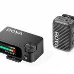 1_5f51f12c-8852-45be-86ff-6eeda7