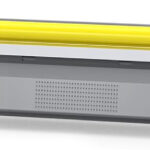 Συμβατό toner για Brother TN-248