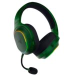 Barracuda-X-Chroma-2025-Phantom-Green-Render02