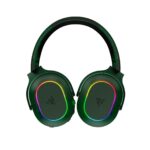 Barracuda-X-Chroma-2025-Phantom-Green-Render02