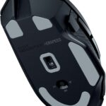 Basilisk-V3-Hyperspeed-9