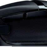 Basilisk-V3-Hyperspeed-9