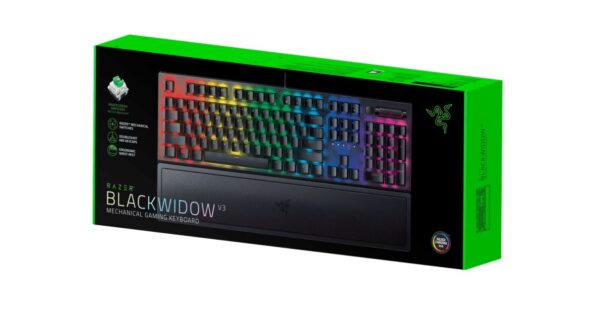 BlackWidow-V3-2020-3D-Box-Front-1-scaled