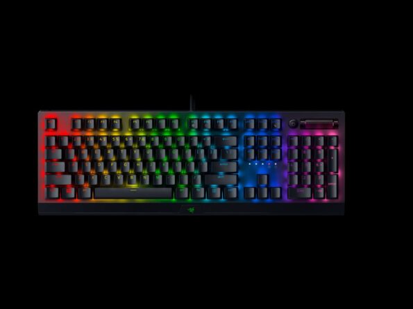 BlackWidow-V3-2020-Render01withShadow-1