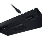 BlackWidow-V3-Mini-Hyperspeed-2021-Render01_low-copy