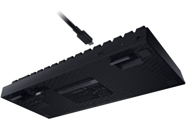 BlackWidow-V3-Mini-Hyperspeed-2021-Render01_low_0001_Layer-3