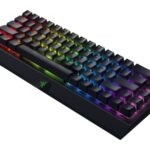 BlackWidow-V3-Mini-Hyperspeed-2021-Render01_low-copy