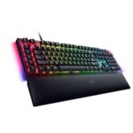 BlackWidow-V4-2023-Render01