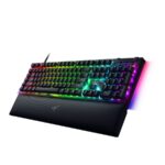 BlackWidow-V4-2023-Render01