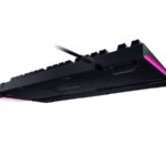 BlackWidow-V4-2023-Render01