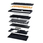 BlackWidow-V4-75-2023-WR-Render01