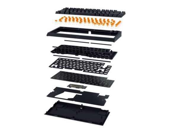 BlackWidow-V4-75-2023-Exploded-Render07