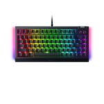 BlackWidow-V4-75-2023-WR-Render01