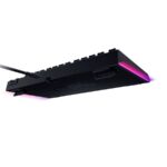 BlackWidow-V4-75-2023-WR-Render01