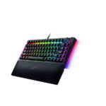 BlackWidow-V4-75-2023-WR-Render01