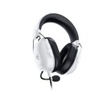 Blackshark-V2-X-White-PS-Render_2