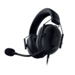 Blackshark-V2-X-2024-playstation-3DBox-Front-copy