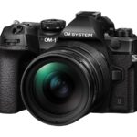 C09_OM-1_Mark_II_BLK_Right_1240-2_W_MF