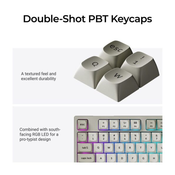 C1-PRO-8K-Double-shot-PBT-Keycap
