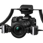 C01_OM-1_Mark_II_BLK_Front