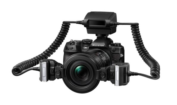 C16_OM-1_Mark_II_BLK_Right_90MC_MF_STF-8