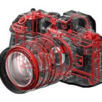 C01_OM-1_Mark_II_BLK_Front