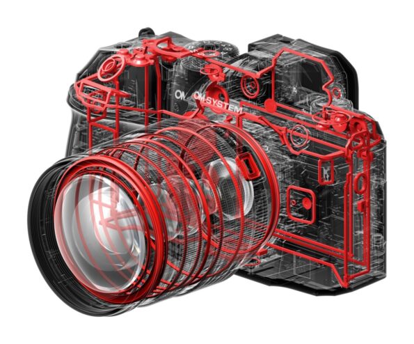 C27_OM-1_Mark_II_BLK_WPRight2_1240-2_W_MF